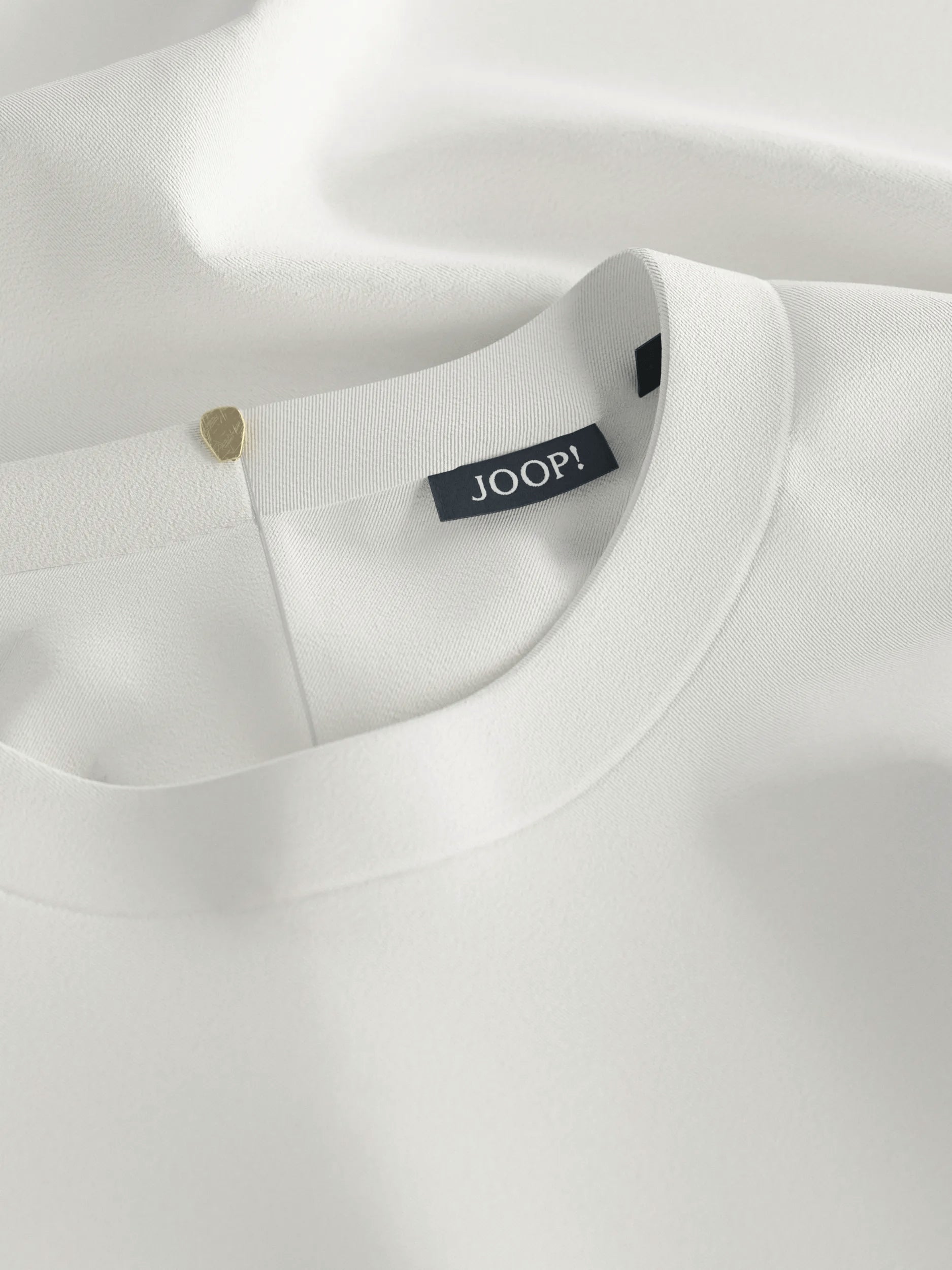 Blusenshirt - Bini