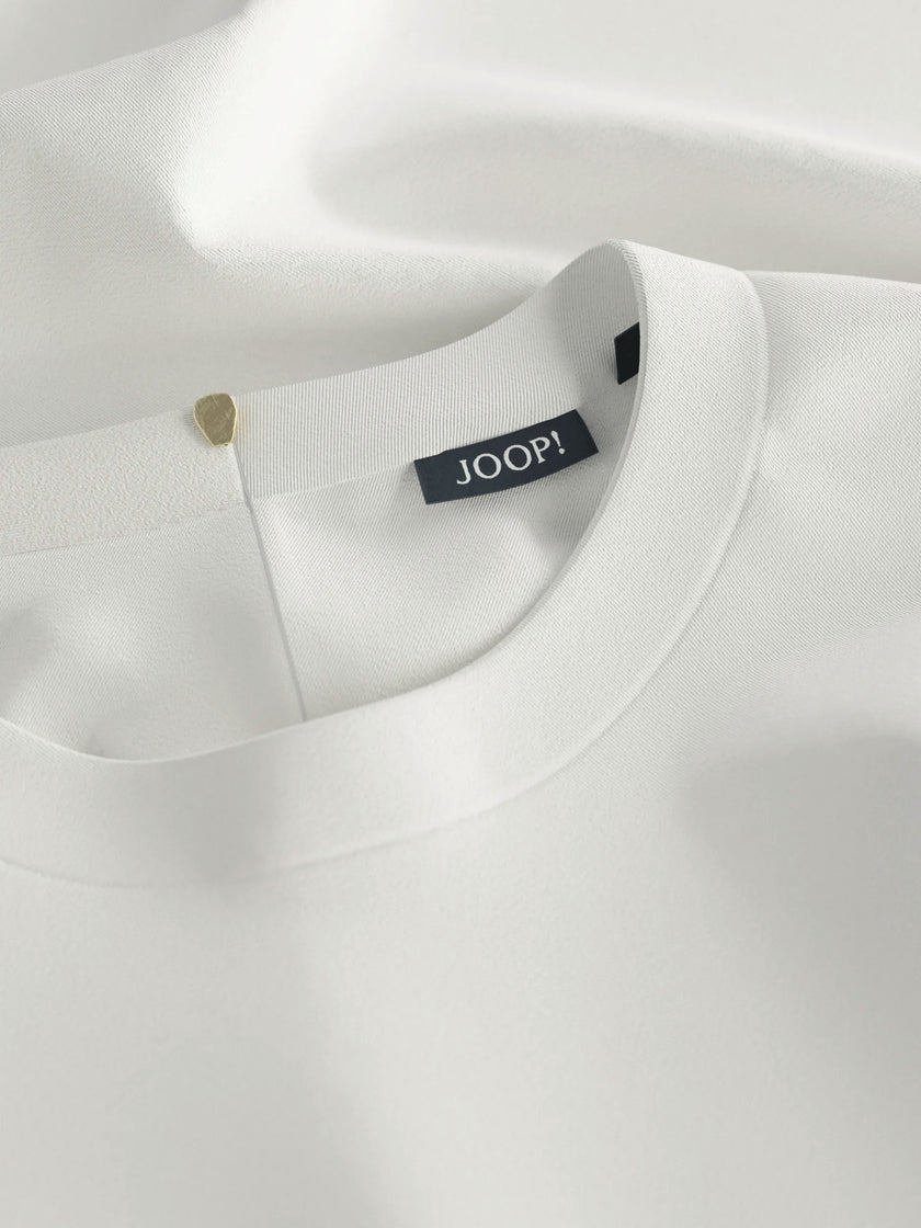 Blusenshirt - Bini