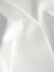 Blusenshirt - Bini