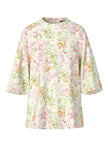 Bluse - Brina