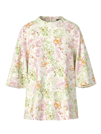 Bluse - Brina