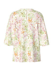 Bluse - Brina
