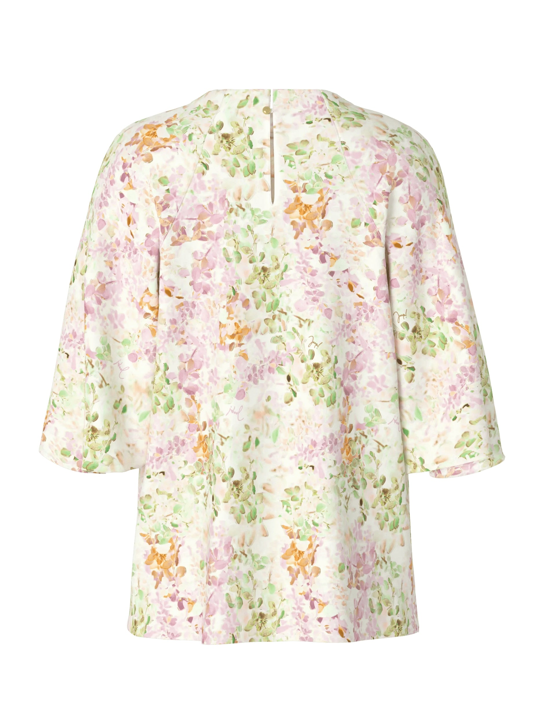 Bluse - Brina