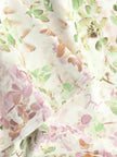 Bluse - Brina