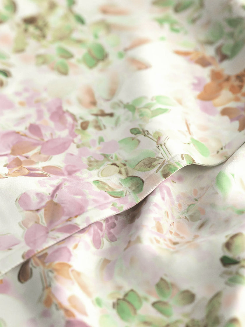 Bluse - Brina