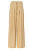 Hose - Palma