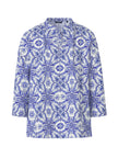Bluse - Beyda