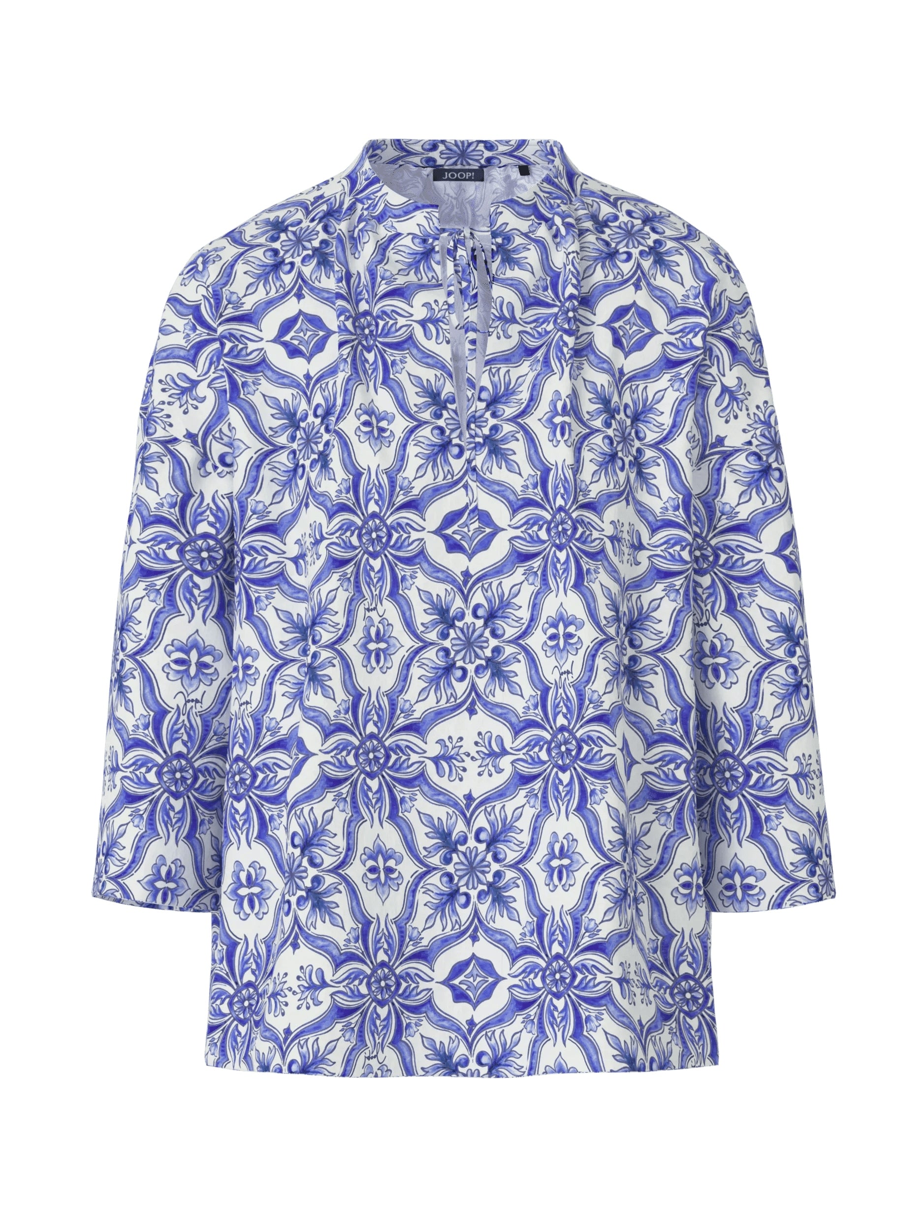 Bluse - Beyda