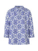 Bluse - Beyda