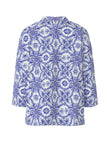 Bluse - Beyda