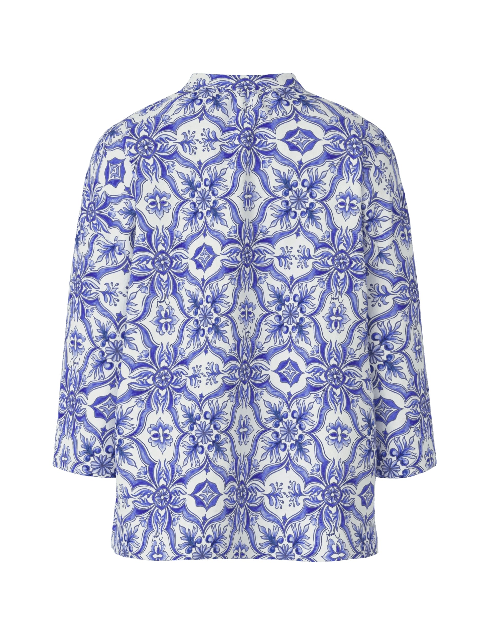 Bluse - Beyda