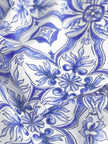 Bluse - Beyda