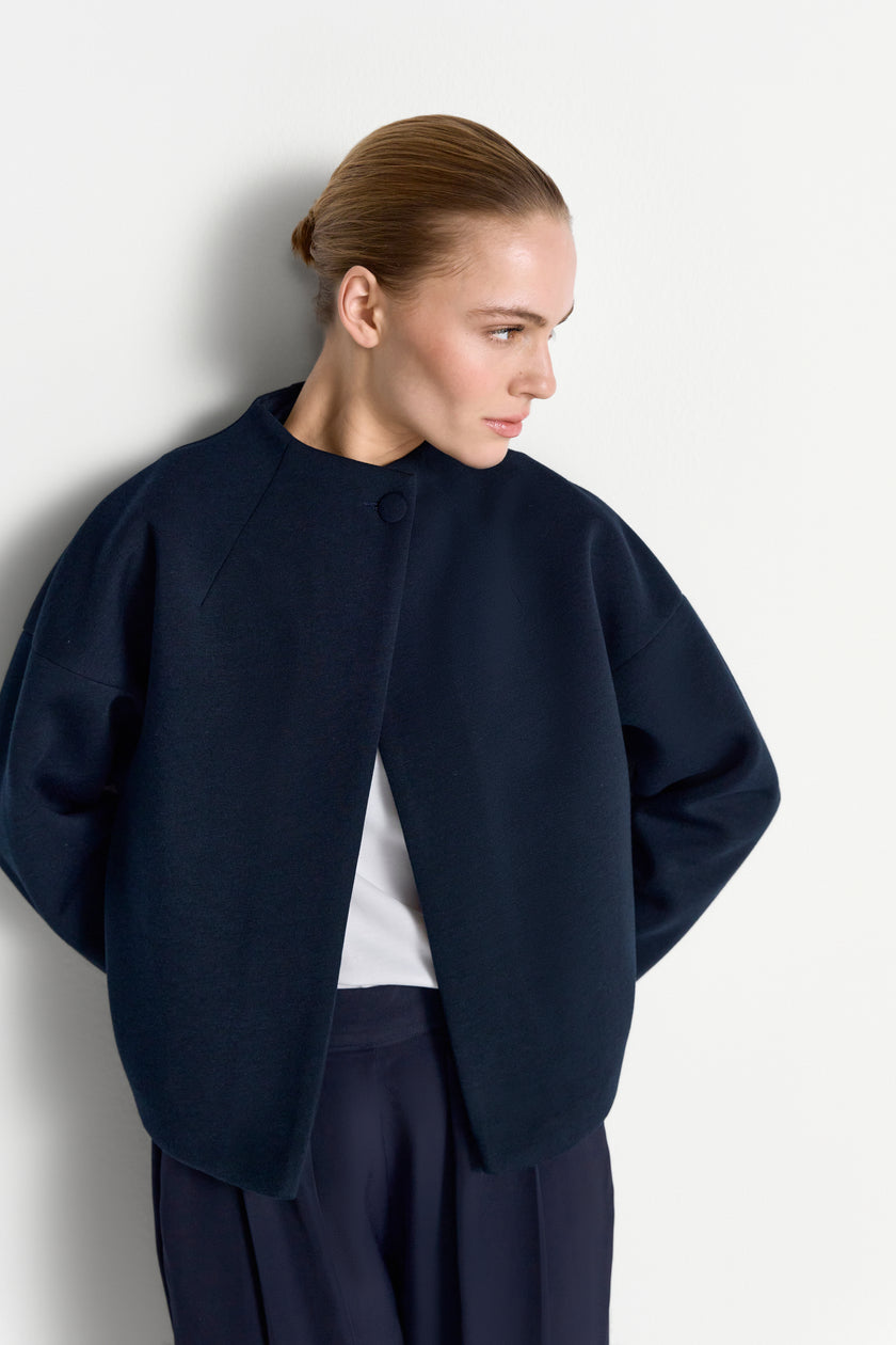 Sweatjacke - Scuba
