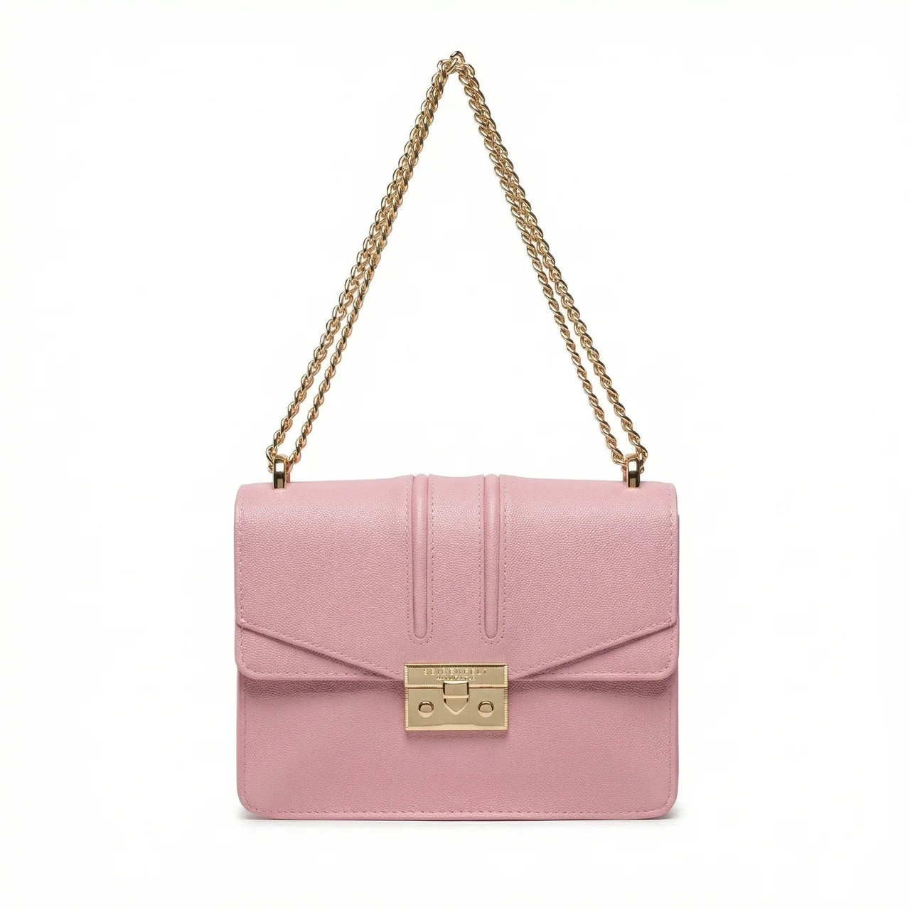 Handtasche - Roros