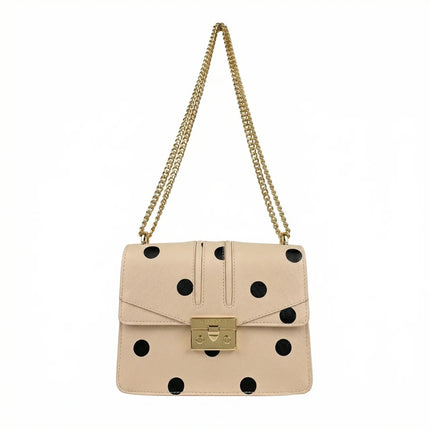 Handtasche - Roros