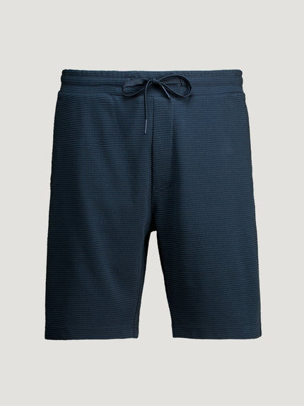 Bermuda - STONE.S STRUCTURE