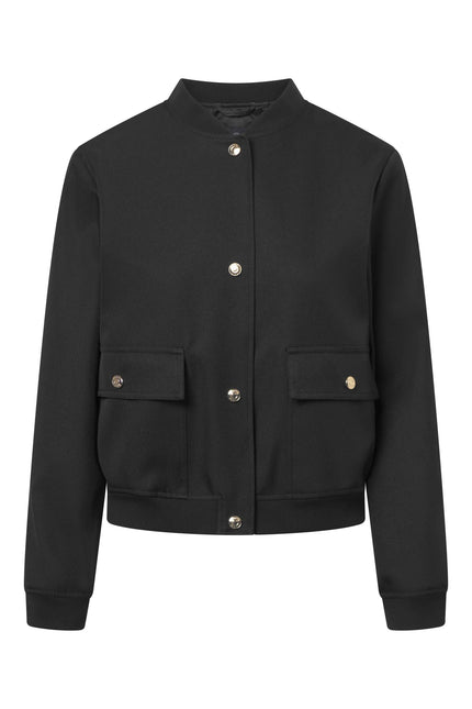 Blouson - Orlanda