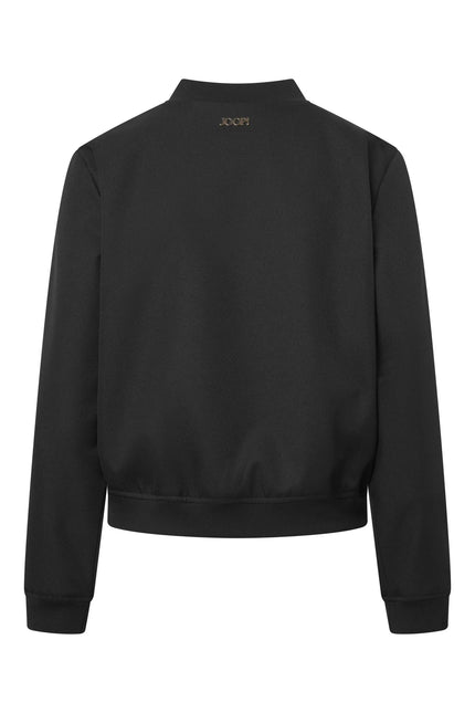 Blouson - Orlanda