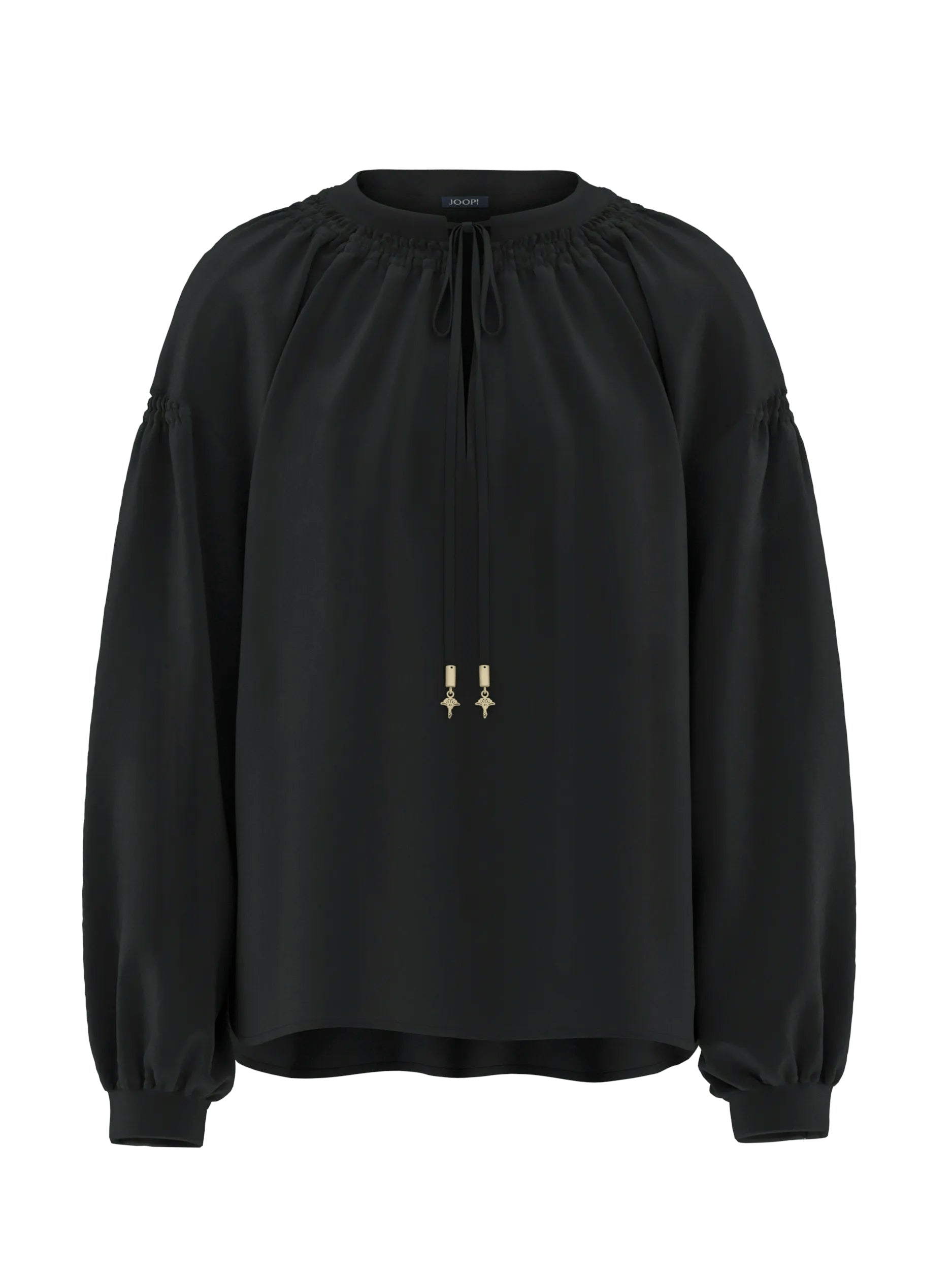 Bluse - Brigida