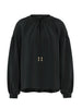 Bluse - Brigida