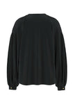Bluse - Brigida