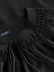 Bluse - Brigida
