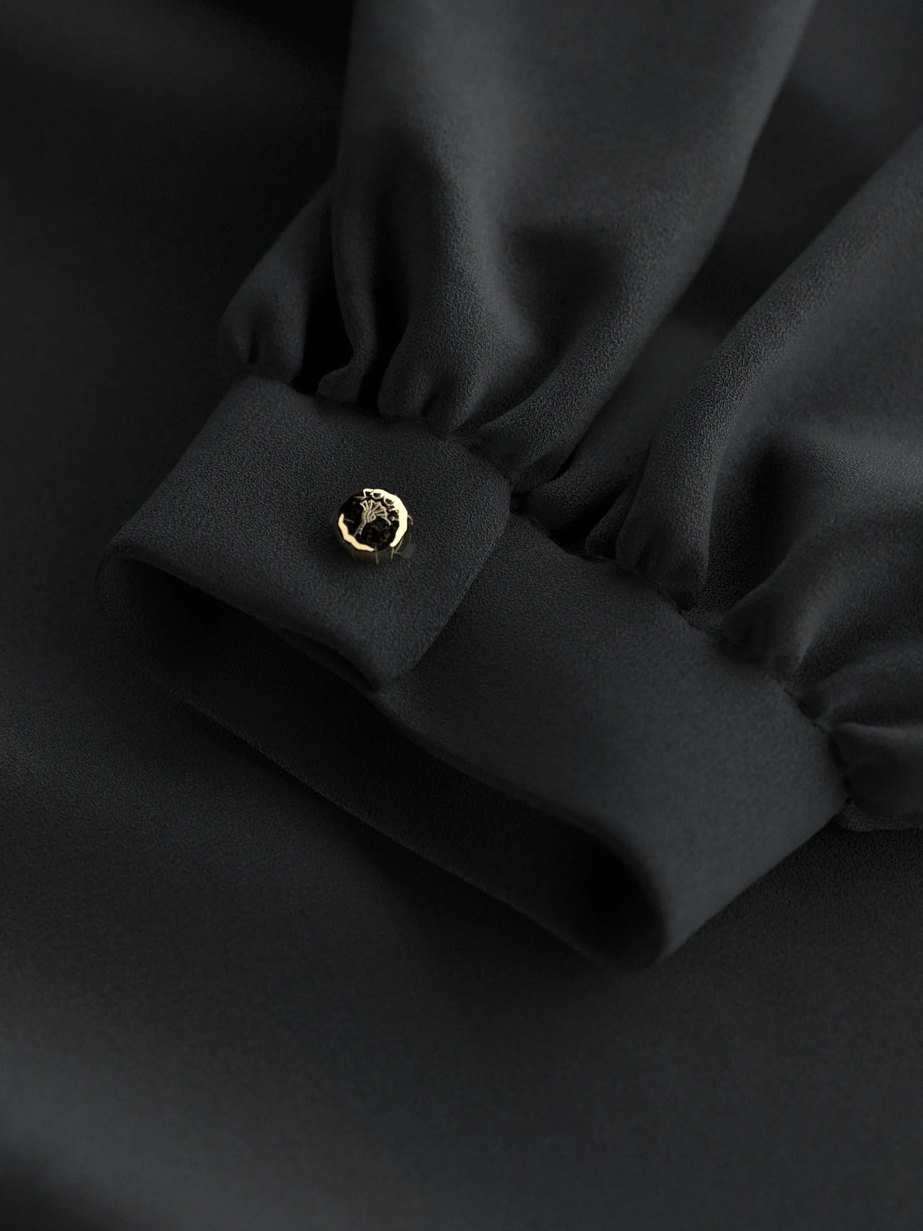 Bluse - Brigida