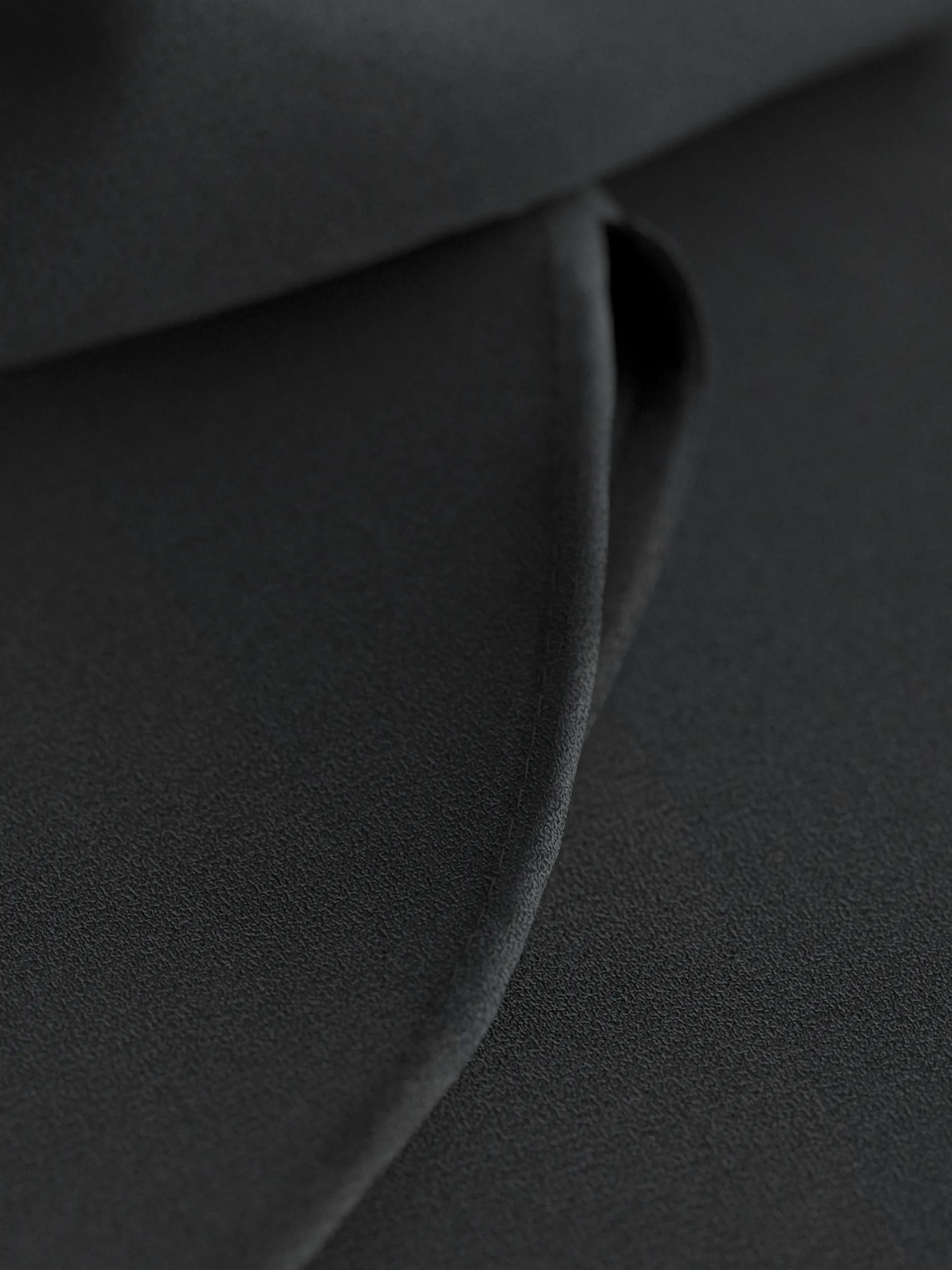 Bluse - Brigida