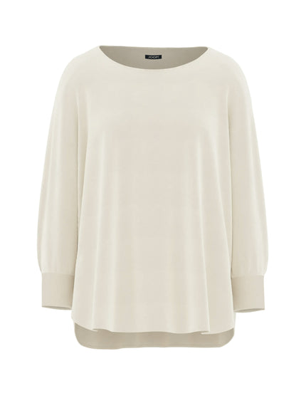 Bluse - Bine