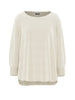 Bluse - Bine