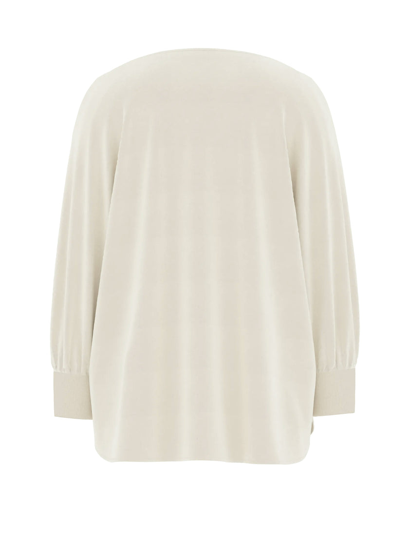 Bluse - Bine