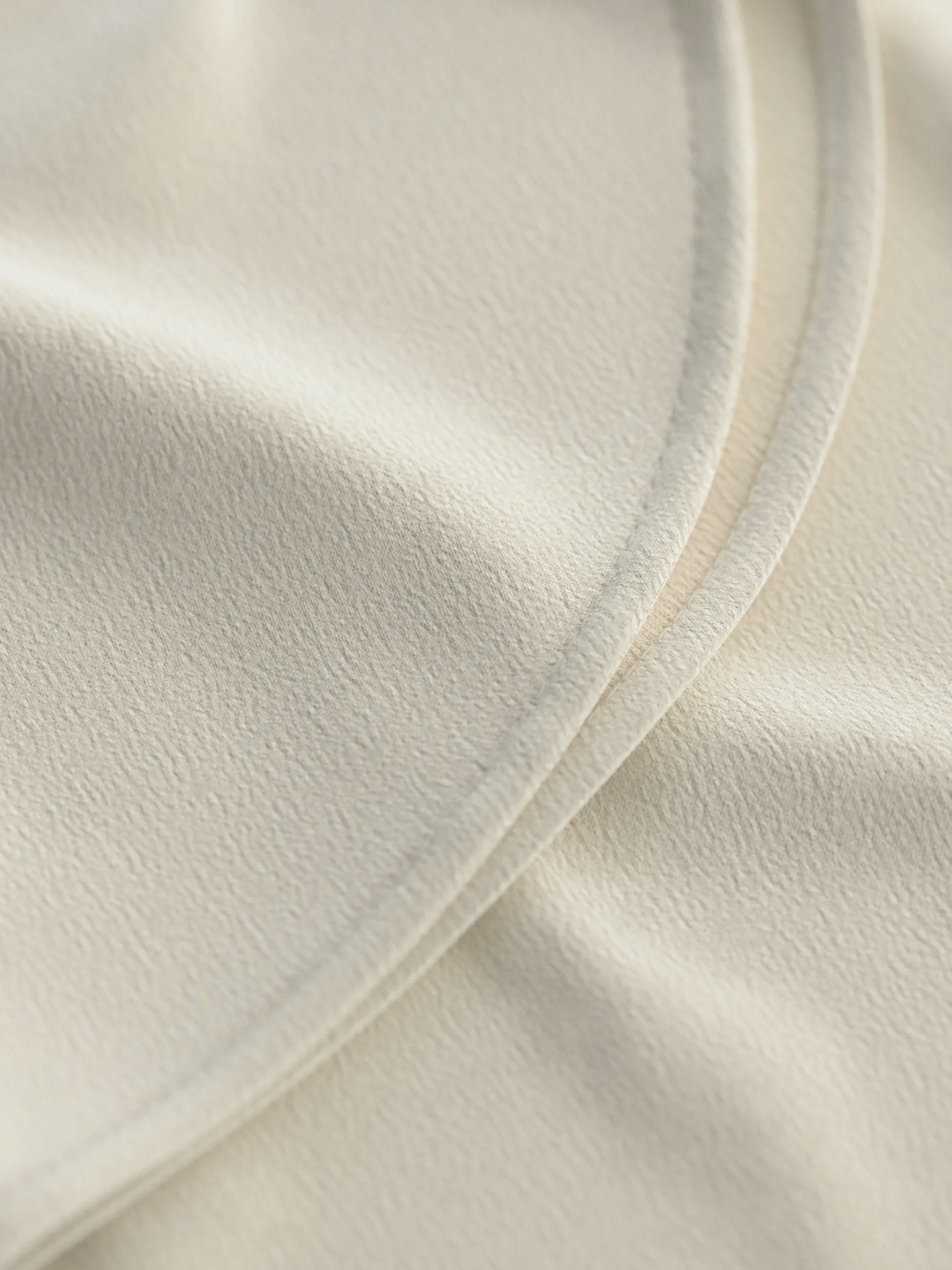 Bluse - Bine
