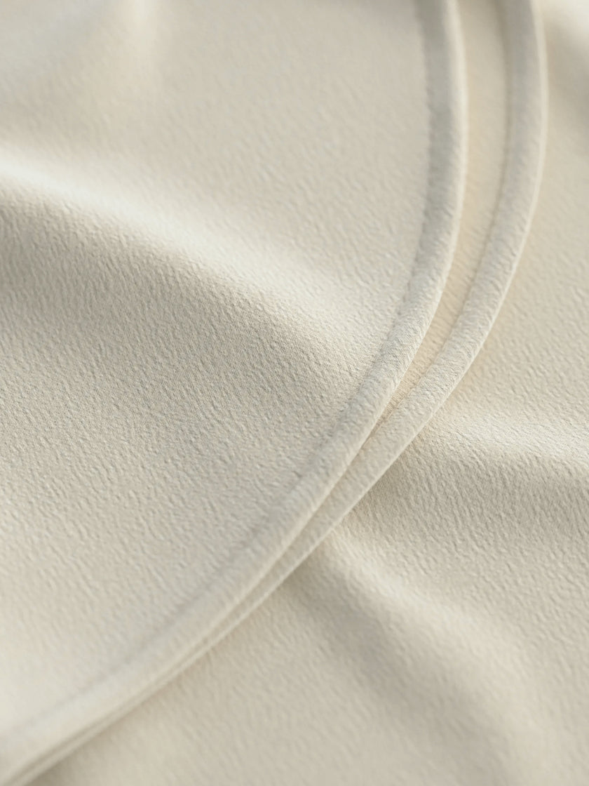 Bluse - Bine