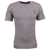 T-Shirt - Rundhals