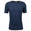 T-Shirt - Rundhals