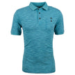 Polo-Shirt Knopf