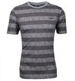 T-Shirt - Alloverprint