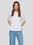 T-Shirt - New Romance