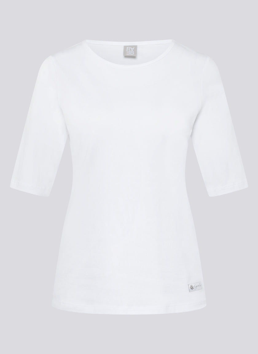 T-Shirt - New Romance