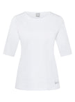 T-Shirt - New Romance