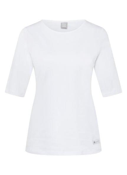 T-Shirt - New Romance