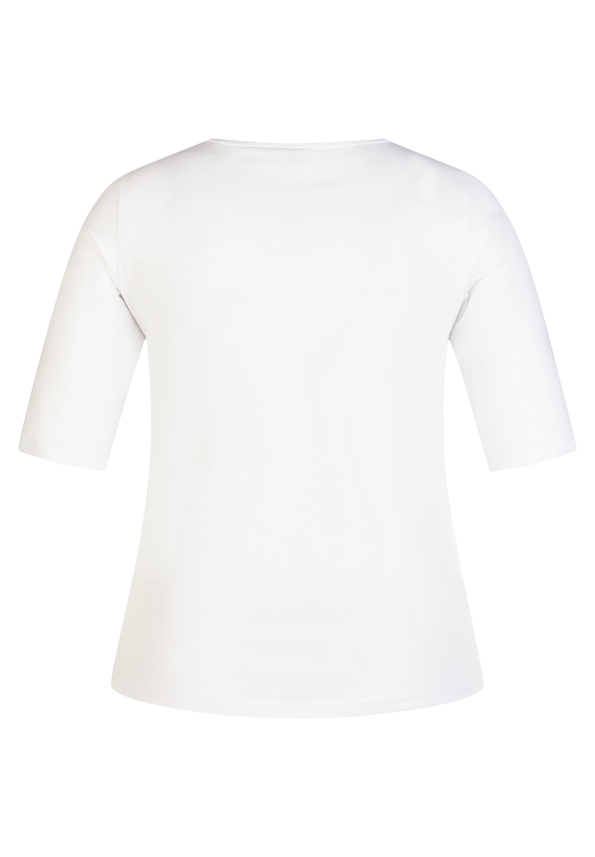 T-Shirt - New Romance