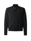 Blouson - Ghino