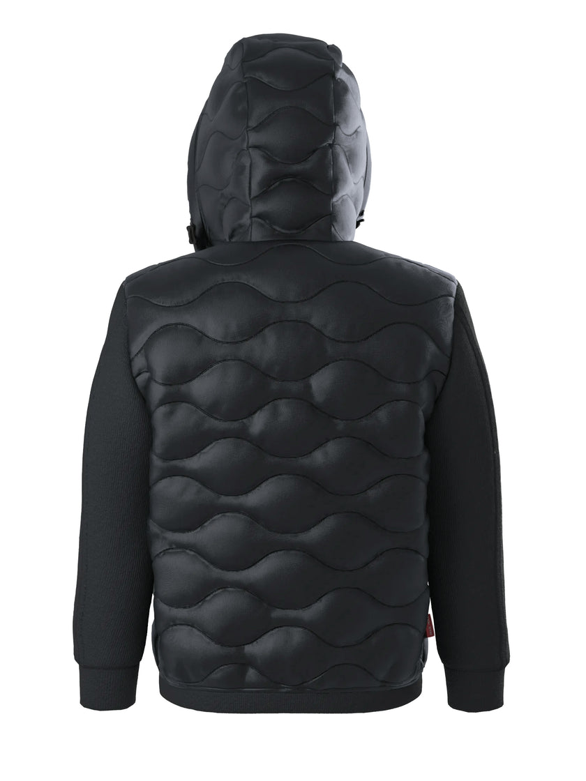 Jacke - Tobie