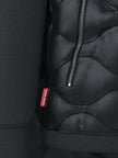 Jacke - Tobie