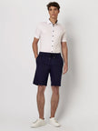 Bermudashorts - Jersey