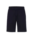 Bermudashorts - Jersey
