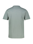 T-Shirt - Frontprint