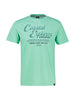 T-Shirt - Frontprint