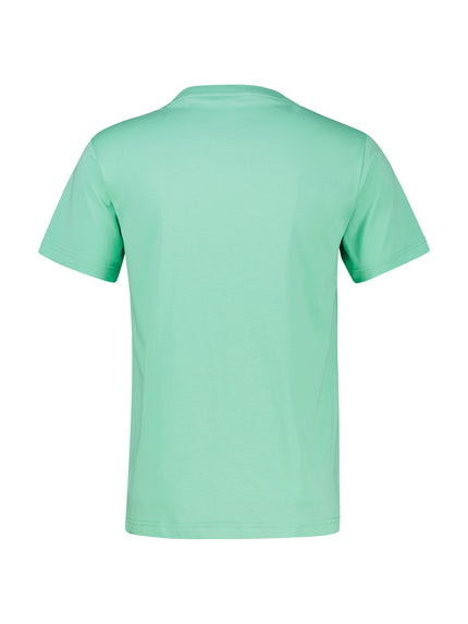 T-Shirt - Frontprint